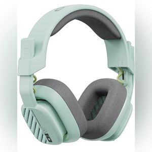 Astro A10 Gaming Headset Gen 2